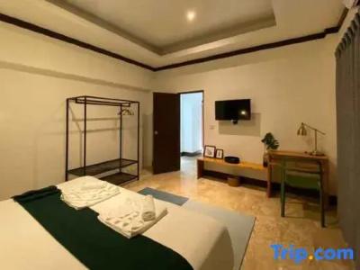 Baan Khao Hua Jook - 116