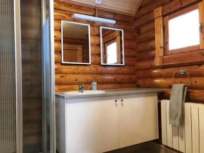 The Northern Comfort Inn - 51