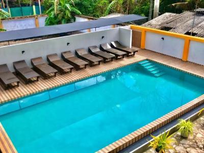 Sundowners Guesthouse - 12