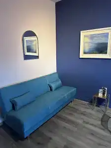 Alta Dimora b&b - 8