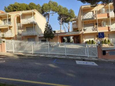 Cala del Pi - Adults Only - 46