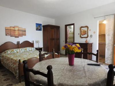 Villa Erade - 2