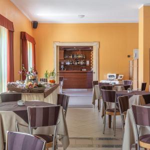 Rodia Inn - 35