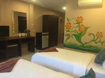Baan Suan Ta - 52