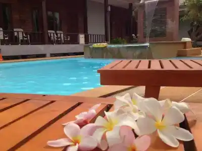Khum Laanta Resort - Sha Extra Plus - 74