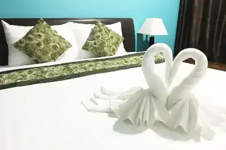 The Great at Patong - 3