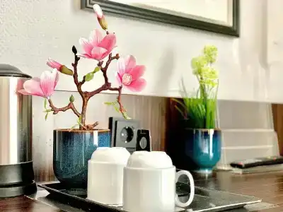 The Atrium - 31