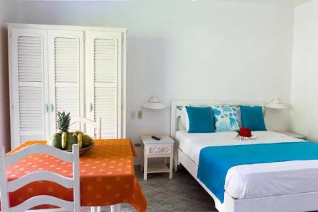 Playa Colibri - 129