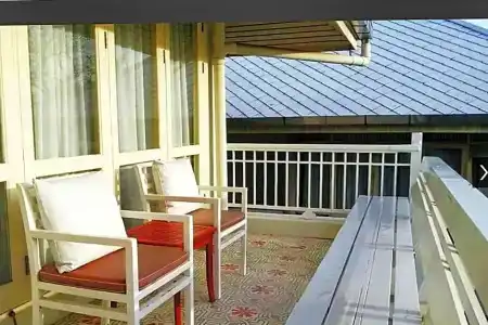 Baan Bayan - Hua Hin - Sha Extra Plus - 130