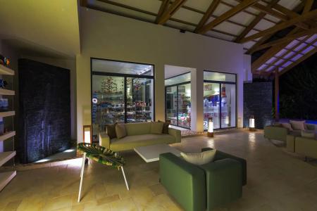Cocoon Maldives - All Inclusive - 15