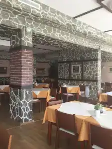 Velingrad Balneohotel - 17