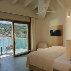 Citric Sóller - 48