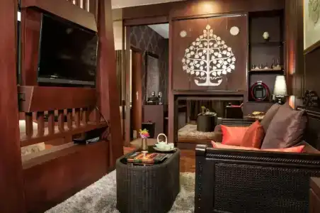 Sireeampan Boutique Resort And Spa - Sha Extra Plus - 34