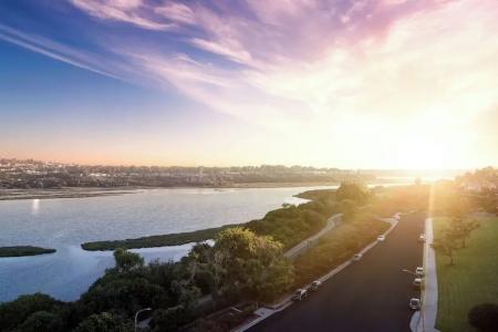 Newport Beach Marriott Bayview - 91