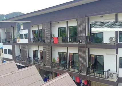 Phi Phi Andaman Legacy Resort-Sha Plus - 82