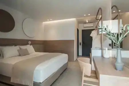 Kali Thea Suites - 58