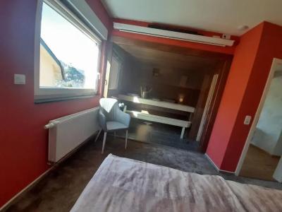 Anitas Ferienhaus - 29