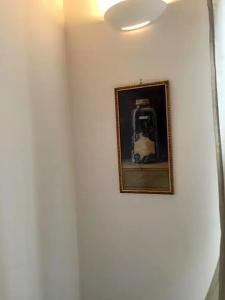 La finestra sul Colosseo B&B 1 - 10