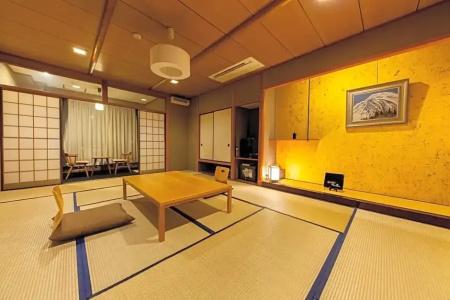 Ogawaya - 48