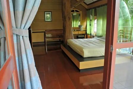 Siam River - 35