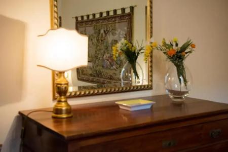 Albergo Villa Cristina - 35