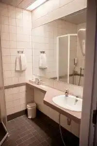 Kokkola - 15