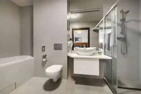 Best Western Plus Olsztyn Old Town - 37