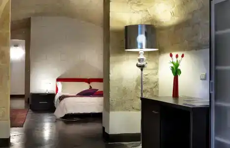 Villa Del Lauro - 26