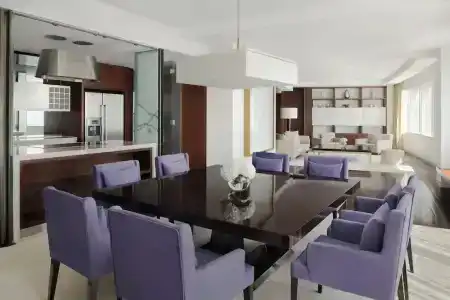 InterContinental Dubai Festival City, an IHG - 111