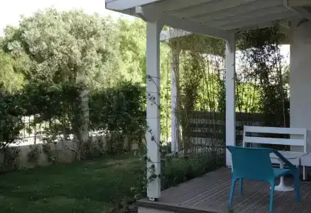 Arinnanda Cesme - 90