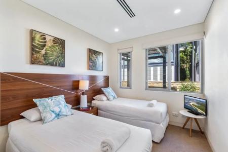 The Rise Noosa - 152