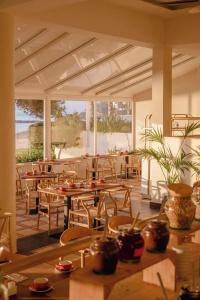 Riomar, Ibiza, a Tribute Portfolio Hotel - 25