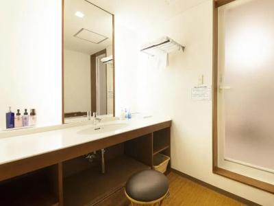 Shimoda Central - 49