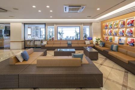 Karatsu Daiichi Riviere - 16