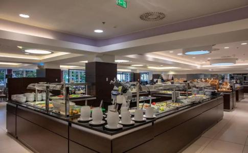 Vitality Punta - 37