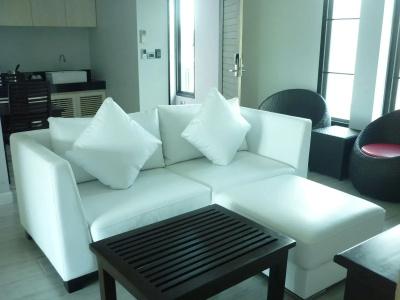 Coco Retreat Phuket Resort And Spa - Sha Plus - 18