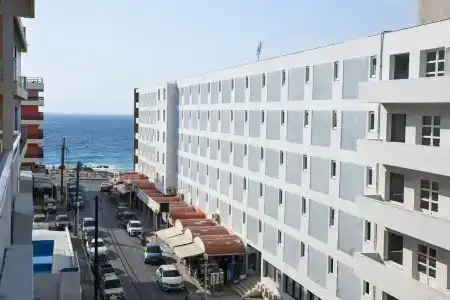 Vassilia - 14
