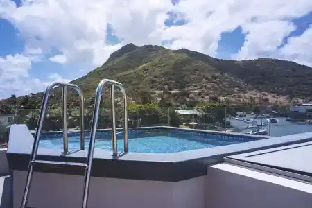 West Coast Marina - 11