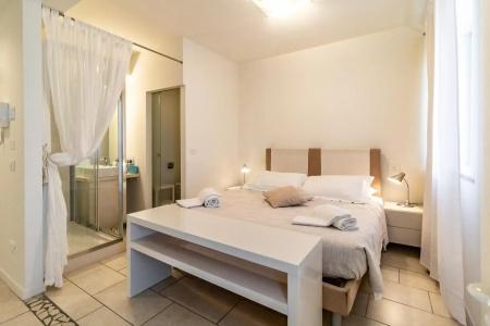 Vistamare Suite - 38