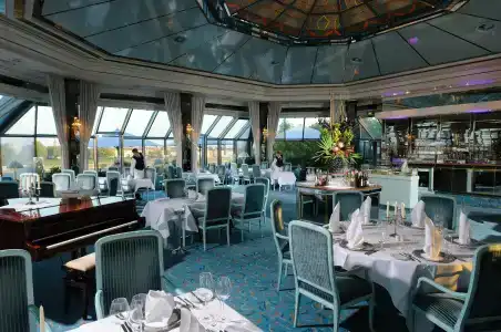 Maritim Köln - 19