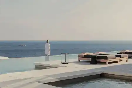 Kalesma Mykonos - 17