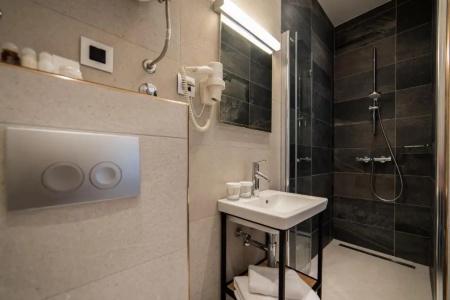 Villa Filaus b&b - 84