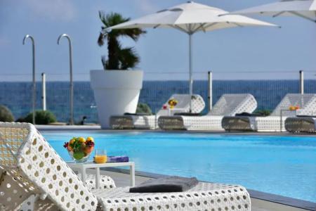 Soleinme Resort - 37