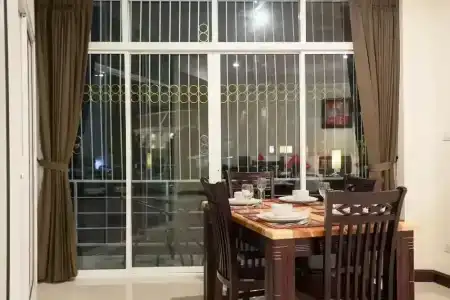 The Elegant Patong - 33