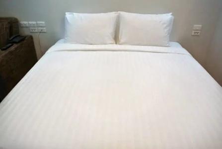 Nantra Thongson Bay Resort & Villas - Monthly Service - 24