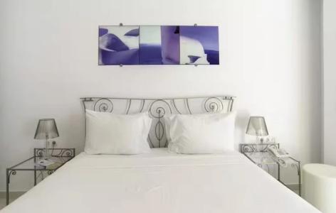 La Mer Deluxe & Spa - 41