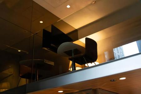 M Social Singapore (SG Clean, Staycation Approved) - 14