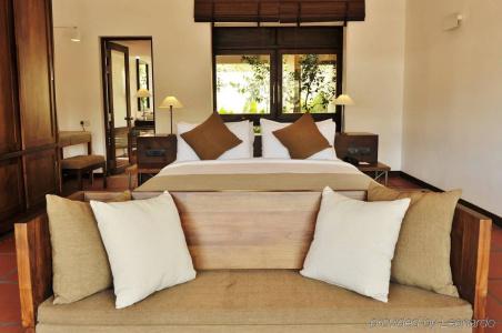Jetwing Lagoon - 4
