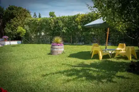 b&b Il Girasole - 65