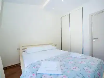 Sea Point Apart Tivat - 108